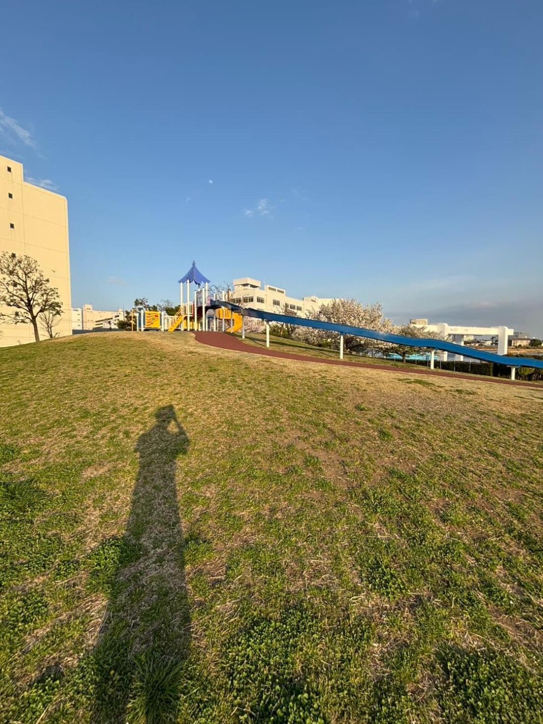 Vacation Inn Heiwajima I Токіо Екстер'єр фото