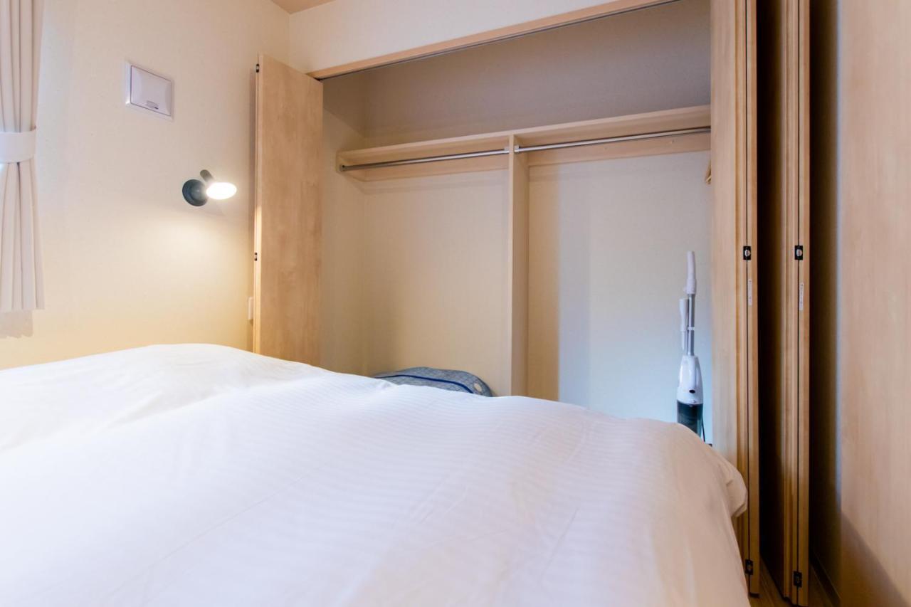Vacation Inn Heiwajima I Токіо Екстер'єр фото