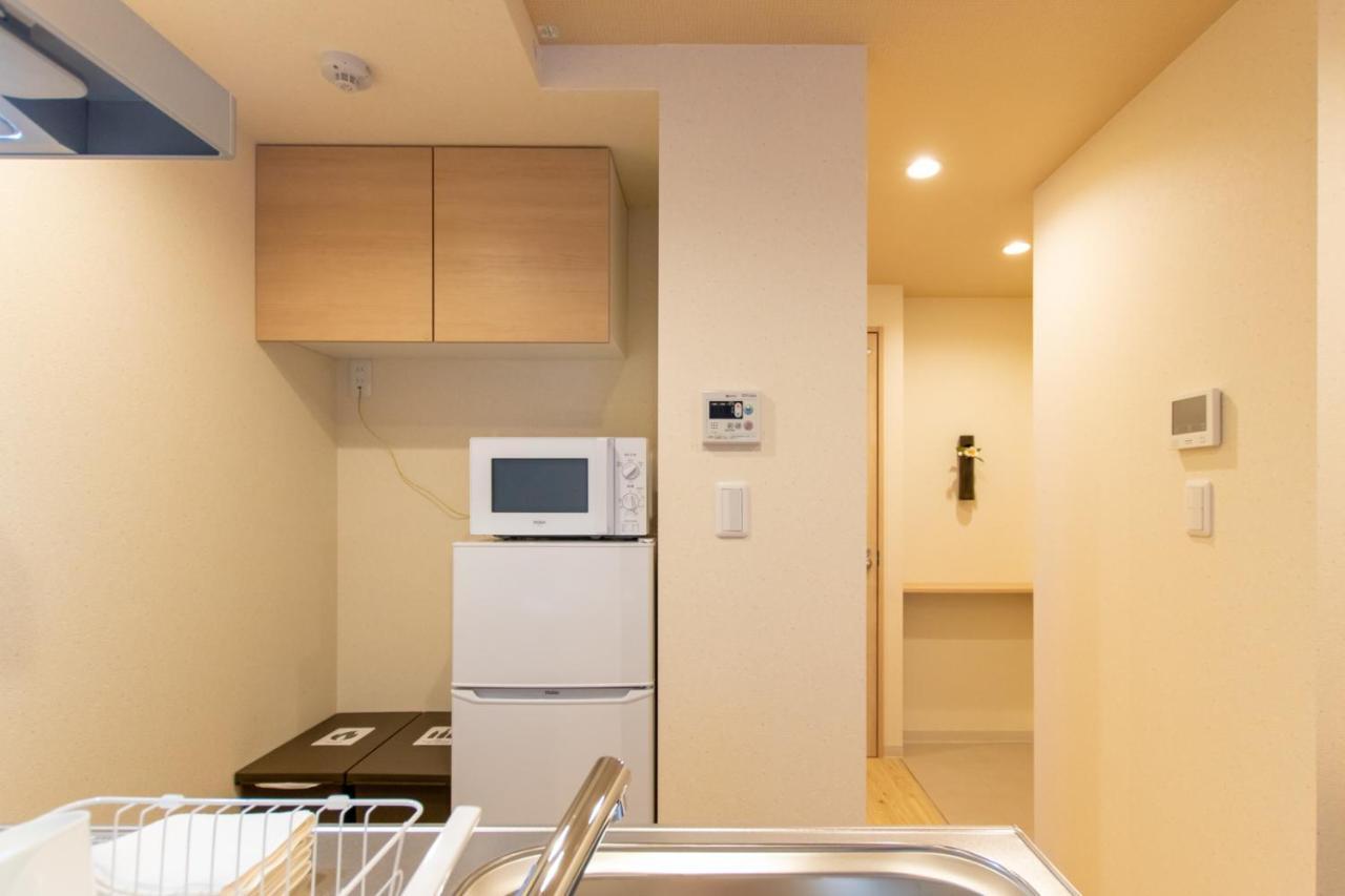 Vacation Inn Heiwajima I Токіо Екстер'єр фото